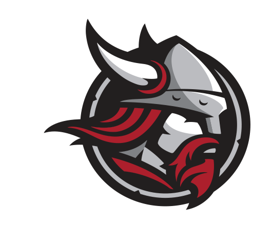 Bethany Lutheran College (MN) - Softball